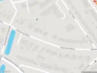 Ambulance naar de Burgemeester de Josselin de Jonglaan in Rotterdam