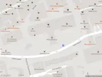 Overlastmelding Willemsplein in Tilburg gesloten