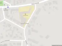 Brandweer met gepaste spoed naar de Antoniusstraat in Erp vanwege dier(en) in nood