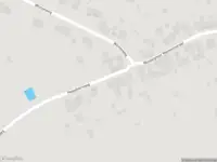 Overlastmelding Haagdoornweg in Merkelbeek