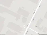 Brandweer met gepaste spoed naar de Fregatweg in Maastricht