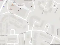 Overlastmelding De Burcht in Arnhem