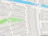 Overlastmelding Scheveningenplein in Tilburg gesloten