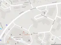 Overlastmelding De Burcht in 6843JX Arnhem