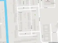 Overlastmelding Plantage in Lelystad