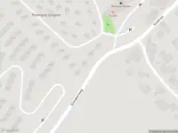 Overlastmelding Willem Beekmanstraat & Oude Maastrichterweg in Gulpen