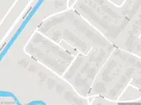 Overlastmelding Bolero in Zwijndrecht