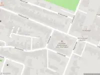 Overlastmelding Vechtstraat in Almelo