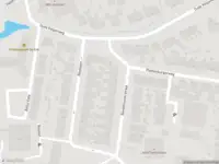 Overlastmelding Tivolilaan in 6824BT Arnhem