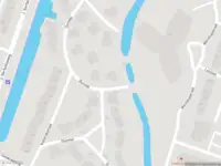 Overlastmelding Haringvlietweg in 1784HA Den Helder