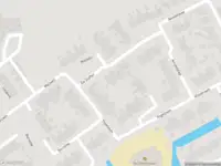 Overlastmelding De Slufter in Wieringerwerf