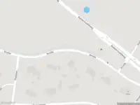 Politie met grote spoed naar de Amelte in Assen vanwege ongeval met letsel