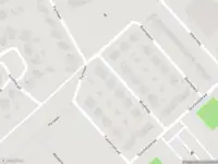 Overlastmelding Windhaag in Linne