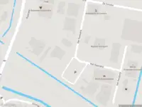 Overlastmelding Het Hazeland in Westervoort