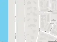 Overlastmelding Geerlingshofstraat in Lobith