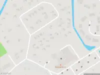 Overlastmelding Proefpolder in Andijk gesloten