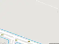 Brandweer met gepaste spoed naar de Vossenbergseweg in Tilburg vanwege dier(en) in nood