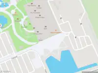 Brandweer met gepaste spoed naar de Toverlaan in Sevenum