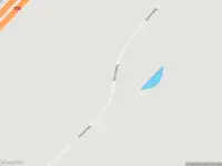 Overlastmelding Keeneweg in Zevenbergen