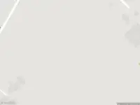 Overlastmelding De Kouwenberg in Tilburg