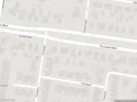 Politie naar de Floralaan West in Eindhoven vanwege ongeval met letsel