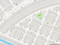 Ambulance met grote spoed naar de Salsastraat in Purmerend