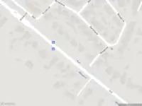 Overlastmelding Kuil in Udenhout