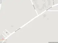 Overlastmelding Meerveldweg in Papenhoven