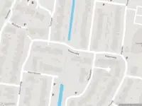 Overlastmelding Scheerling in 5361MJ Grave