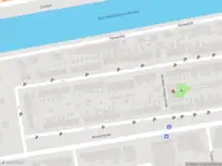 Besteld ambulance vervoer naar de Thorbeckekade in Purmerend