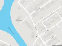 Overlastmelding Kerkring in Middenmeer