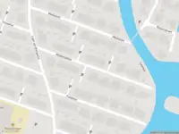 Ambulance met gepaste spoed naar de Middenakker in Alkmaar