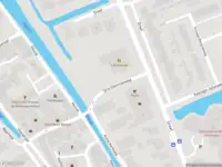 Overlastmelding Drie Stammenweg in Kockengen