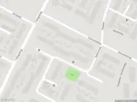 Overlastmelding Botterland in 6903ZE Zevenaar