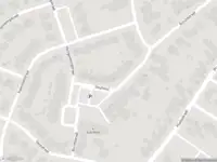 Brandweer en politie met gepaste spoed naar de Geulhout in Bunde vanwege stankoverlast