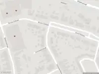 Brandweer met grote spoed naar de Bruins Slotlaan in Nijkerk vanwege reanimatie