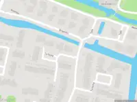 Anonieme overlastmelding Turfschip in Amstelveen