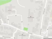 Brandweer met grote spoed naar de Emmastraat in Enschede vanwege gebouwbrand