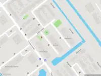 Besteld ambulance vervoer naar de Albardalaan in Pijnacker