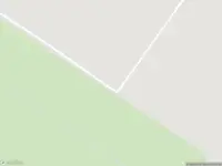 Brandweer met gepaste spoed naar de Beilervaart in Hoogersmilde vanwege een buitenbrand