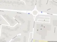 Anonieme overlastmelding Romeinenstraat in Sittard (6132 GH)