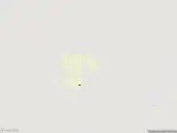 Overlastmelding  in Noordwijk