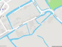 Overlastmelding Wittewerf in Marken