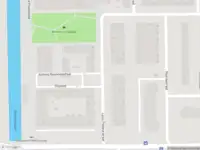 Besteld ambulance vervoer naar de Boerhaavelaan in Haarlem