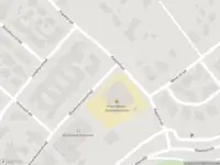 Brandweer met gepaste spoed naar de Blankenburgsestraat in Ophemert