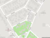 Brandweer met gepaste spoed naar de het Elshof in Vorden vanwege stankoverlast