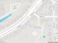 Politie naar de Graafseweg in 's-Hertogenbosch vanwege ongeval met letsel