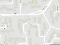 Brandweer met grote spoed naar de Calthornerbrink in Emmen vanwege voertuigbrand