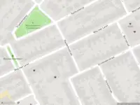 Brandweer met grote spoed naar de Praebsterkamp in Zutphen vanwege voertuigbrand