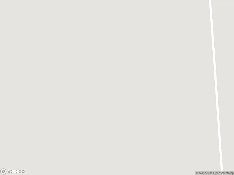 Brandweer met grote spoed naar de Ooster-Nieuwkruisland in Warfstermolen